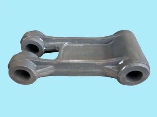 Sản phẩm cg 03.JPG — Đúc Gang Tam Hiệp Thành - Công Ty TNHH Tam Hiệp Thành — MST 3600393453