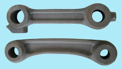 Sản phẩm cg 04.JPG — Đúc Gang Tam Hiệp Thành - Công Ty TNHH Tam Hiệp Thành — MST 3600393453