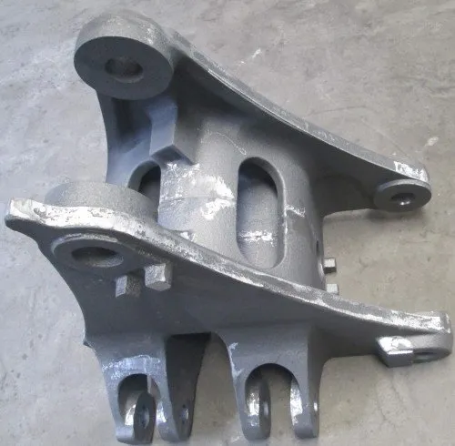 Sản phẩm cg 05 — Đúc Gang Tam Hiệp Thành - Công Ty TNHH Tam Hiệp Thành — MST 3600393453