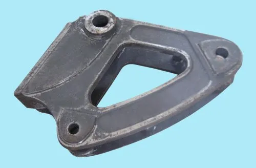 Sản phẩm cg 06.JPG — Đúc Gang Tam Hiệp Thành - Công Ty TNHH Tam Hiệp Thành — MST 3600393453