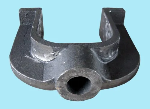 Sản phẩm cg 07.JPG — Đúc Gang Tam Hiệp Thành - Công Ty TNHH Tam Hiệp Thành — MST 3600393453