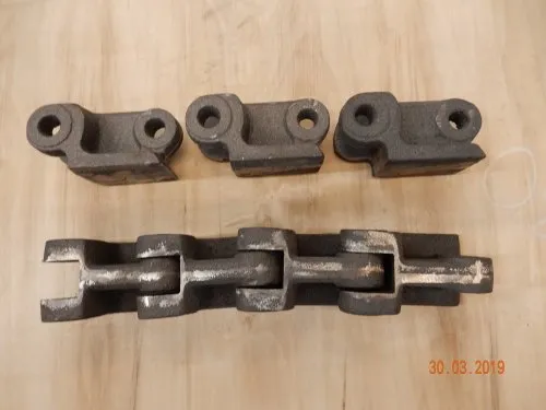 Sản phẩm ctk 02.JPG — Đúc Gang Tam Hiệp Thành - Công Ty TNHH Tam Hiệp Thành — MST 3600393453