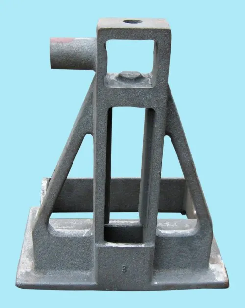 Sản phẩm ctm 12.JPG — Đúc Gang Tam Hiệp Thành - Công Ty TNHH Tam Hiệp Thành — MST 3600393453