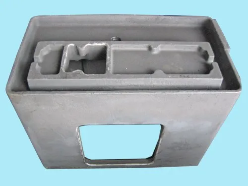 Sản phẩm ctm 13.JPG — Đúc Gang Tam Hiệp Thành - Công Ty TNHH Tam Hiệp Thành — MST 3600393453