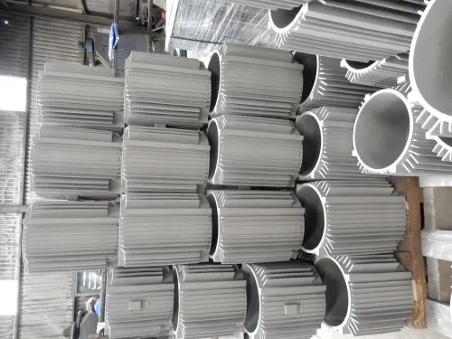 Sản phẩm ctm 15.JPG — Đúc Gang Tam Hiệp Thành - Công Ty TNHH Tam Hiệp Thành — MST 3600393453