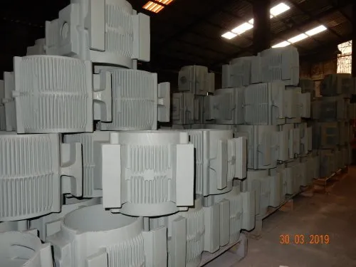 Sản phẩm ctm 16.JPG — Đúc Gang Tam Hiệp Thành - Công Ty TNHH Tam Hiệp Thành — MST 3600393453