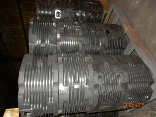 Sản phẩm ctm 17.JPG — Đúc Gang Tam Hiệp Thành - Công Ty TNHH Tam Hiệp Thành — MST 3600393453