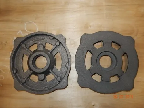 Sản phẩm ctm 18.JPG — Đúc Gang Tam Hiệp Thành - Công Ty TNHH Tam Hiệp Thành — MST 3600393453