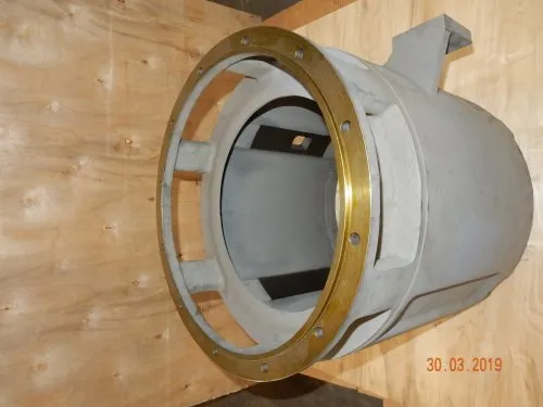 Sản phẩm ctm 19.JPG — Đúc Gang Tam Hiệp Thành - Công Ty TNHH Tam Hiệp Thành — MST 3600393453