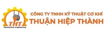 Sản phẩm mobile tht — Đúc Gang Tam Hiệp Thành - Công Ty TNHH Tam Hiệp Thành — MST 3600393453