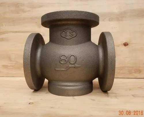 Sản phẩm nn 03.JPG — Đúc Gang Tam Hiệp Thành - Công Ty TNHH Tam Hiệp Thành — MST 3600393453