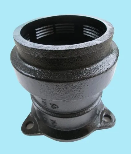 Sản phẩm nn 04.JPG — Đúc Gang Tam Hiệp Thành - Công Ty TNHH Tam Hiệp Thành — MST 3600393453
