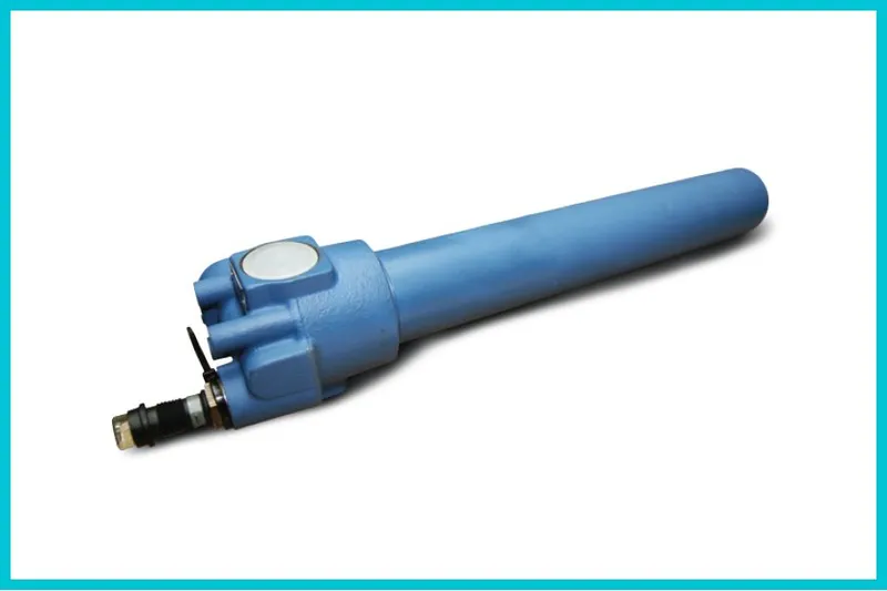 Sản phẩm bo loc can — VITRAC - Công Ty Cổ Phần Tổng Công ty Vĩnh Phú — MST 3600437439