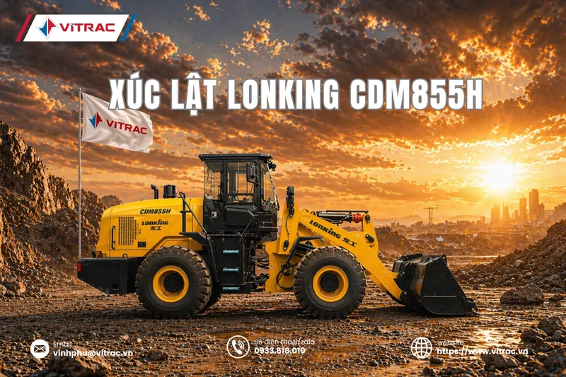 Sản phẩm lonking zl50hc (2) — VITRAC - Công Ty Cổ Phần Tổng Công ty Vĩnh Phú — MST 3600437439