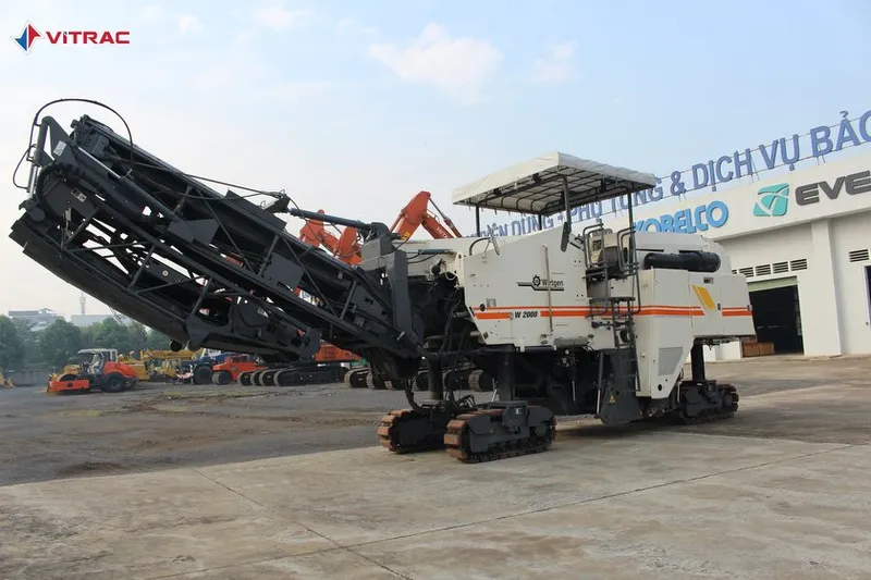 Sản phẩm may cao boc wirtgen w 2000 001356 vitrac 4 — VITRAC - Công Ty Cổ Phần Tổng Công ty Vĩnh Phú — MST 3600437439