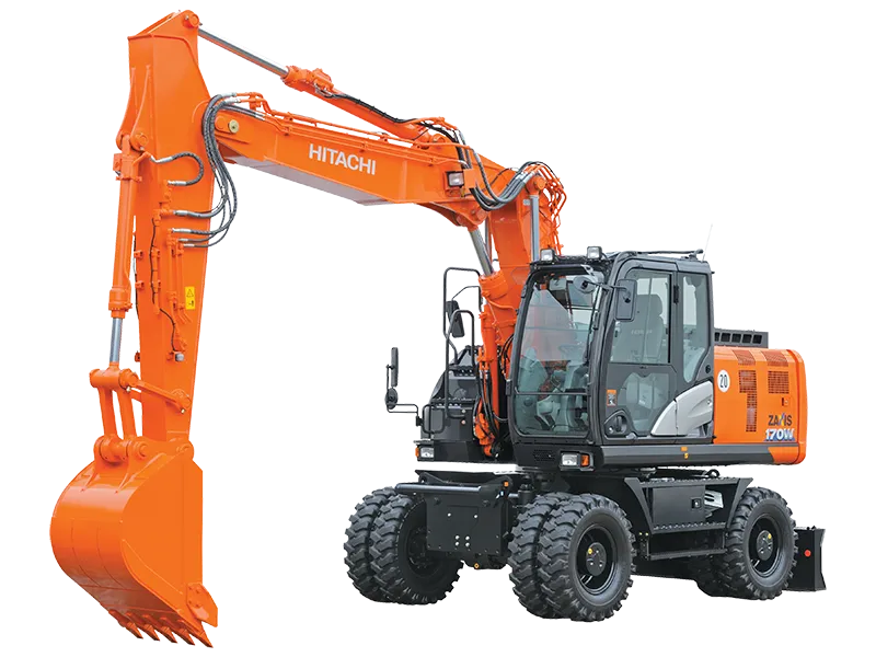 Sản phẩm mayxucdaobanhlop vitrac 1 — VITRAC - Công Ty Cổ Phần Tổng Công ty Vĩnh Phú — MST 3600437439