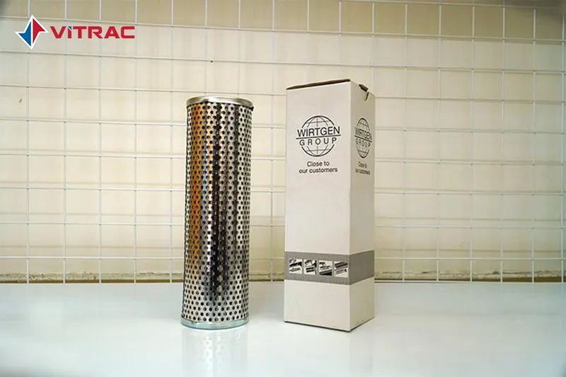 Sản phẩm pt060171 loc thuy luc 750x500 — VITRAC - Công Ty Cổ Phần Tổng Công ty Vĩnh Phú — MST 3600437439