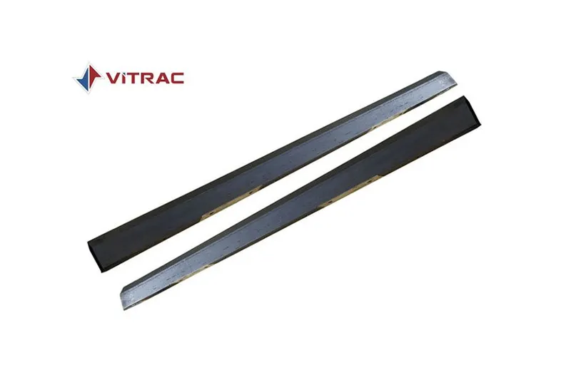 Sản phẩm tham bam pt046467 3 750x500 — VITRAC - Công Ty Cổ Phần Tổng Công ty Vĩnh Phú — MST 3600437439