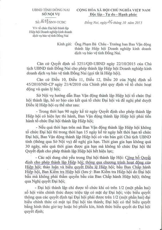 Sản phẩm chutichhhtrang2 — Chi Nhánh Đồng Nai - Công Ty TNHH Dịch Vụ Bảo Vệ Quyết Tiến — MST 3600448695