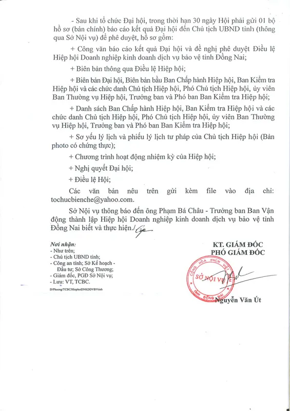 Sản phẩm chutichhhtrang3 — Chi Nhánh Đồng Nai - Công Ty TNHH Dịch Vụ Bảo Vệ Quyết Tiến — MST 3600448695