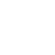 Sản phẩm emailicon — Chi Nhánh Đồng Nai - Công Ty TNHH Dịch Vụ Bảo Vệ Quyết Tiến — MST 3600448695