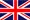 Sản phẩm england flag — Chi Nhánh Đồng Nai - Công Ty TNHH Dịch Vụ Bảo Vệ Quyết Tiến — MST 3600448695