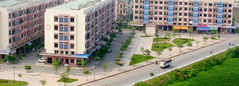 Sản phẩm intro_2 — Công Ty Cổ Phần Sonadezi An Bình — MST 3600449307