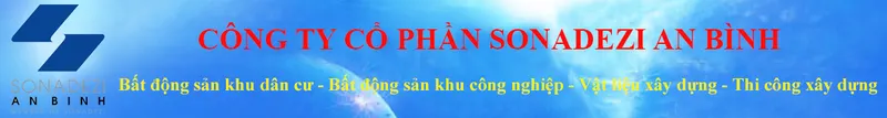 Sản phẩm screenshot_1649298406 — Công Ty Cổ Phần Sonadezi An Bình — MST 3600449307