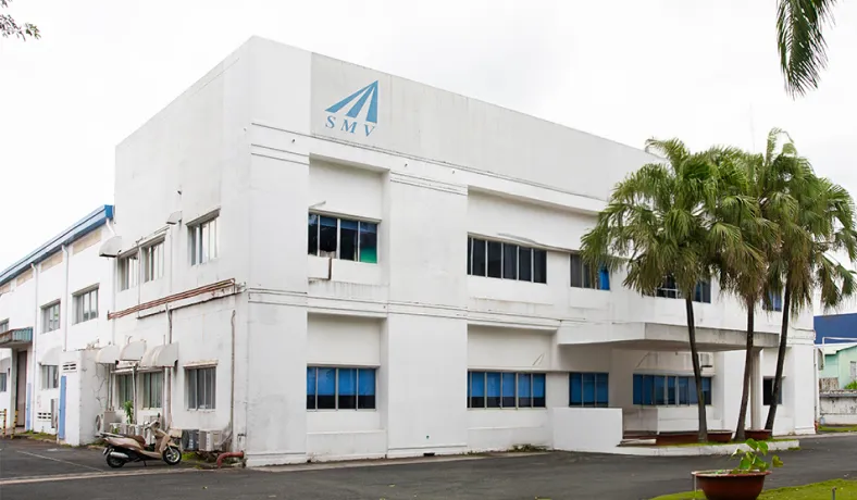 Sản phẩm company_img02 — Công Ty TNHH Sanko Mold Việt Nam — MST 3600470683