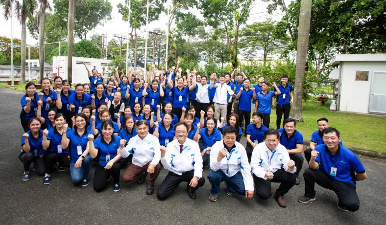 Sản phẩm company_img03 — Công Ty TNHH Sanko Mold Việt Nam — MST 3600470683