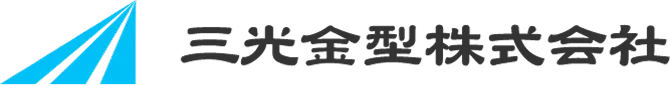 Sản phẩm company_img04 — Công Ty TNHH Sanko Mold Việt Nam — MST 3600470683