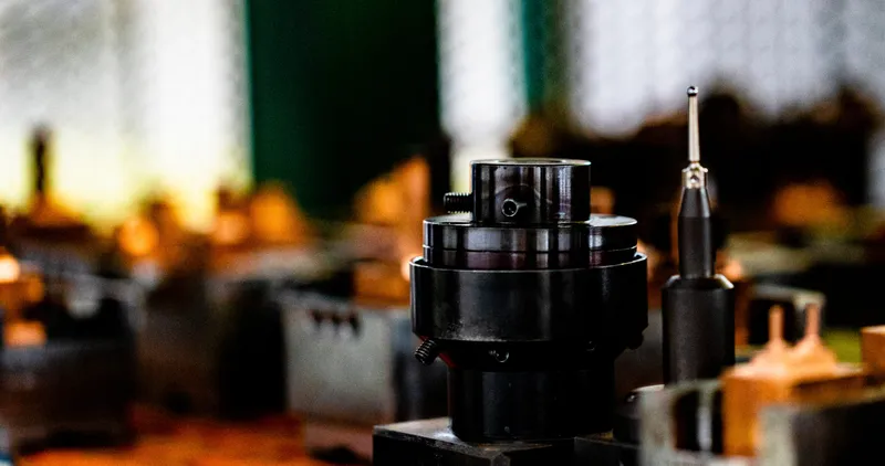 Sản phẩm kv_img02 — Công Ty TNHH Sanko Mold Việt Nam — MST 3600470683