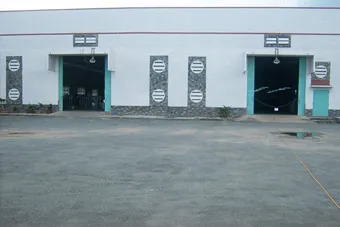 Sản phẩm nhaxuong — Infinity - Công Ty TNHH Infinity — MST 3600476318