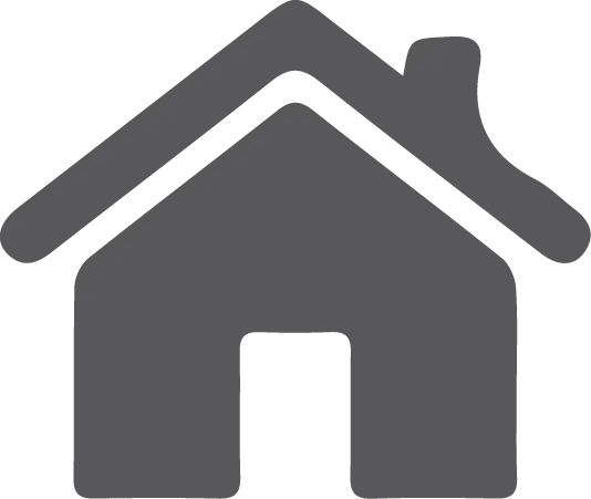 Sản phẩm home — Gạch Men Chang Yih - Công Ty CP Gạch Men Chang Yih — MST 3600477135