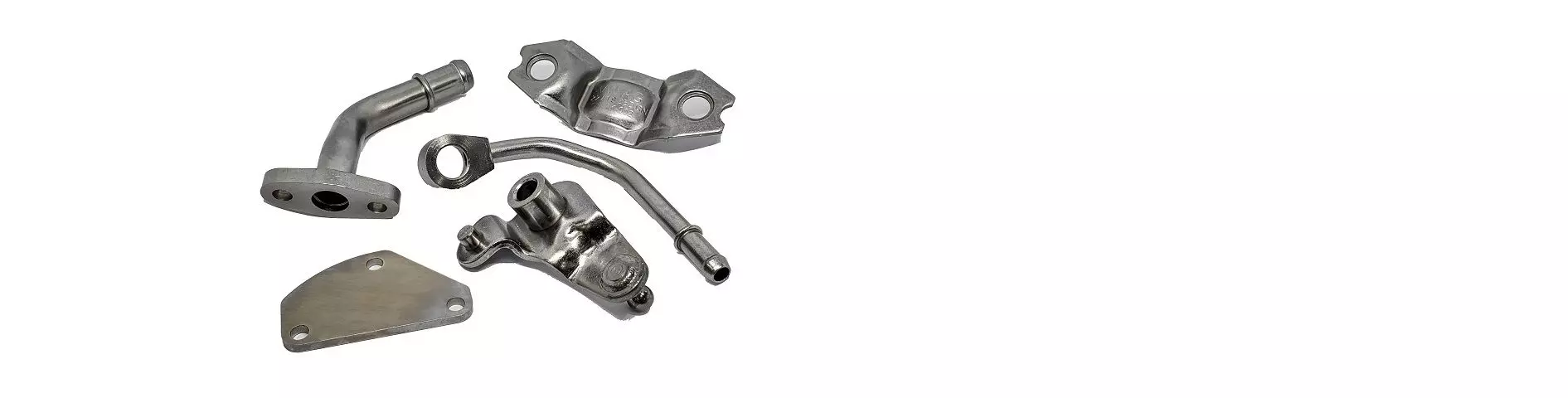 Sản phẩm F4 3.jpg?v=fdbecb89 — Công Ty TNHH VP Components (Việt Nam) — MST 3600485577