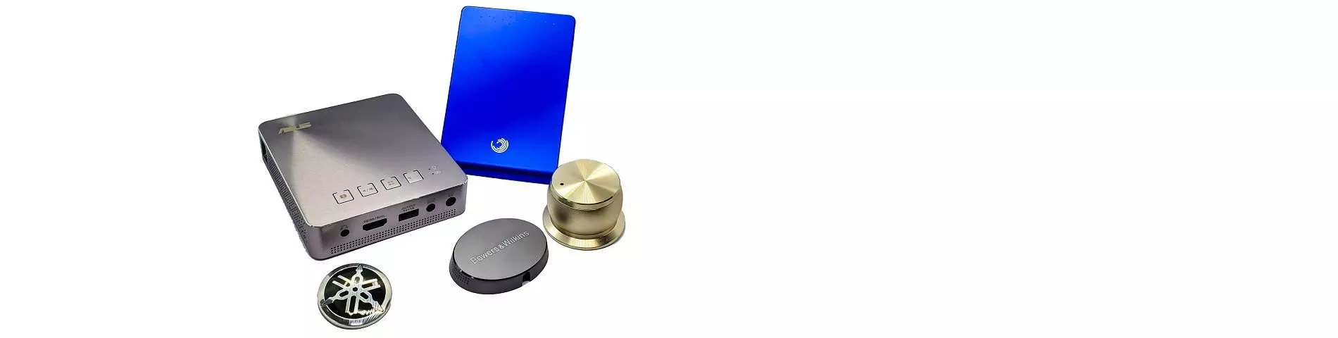 Sản phẩm F6 1.jpg?v=6f257b23 — Công Ty TNHH VP Components (Việt Nam) — MST 3600485577