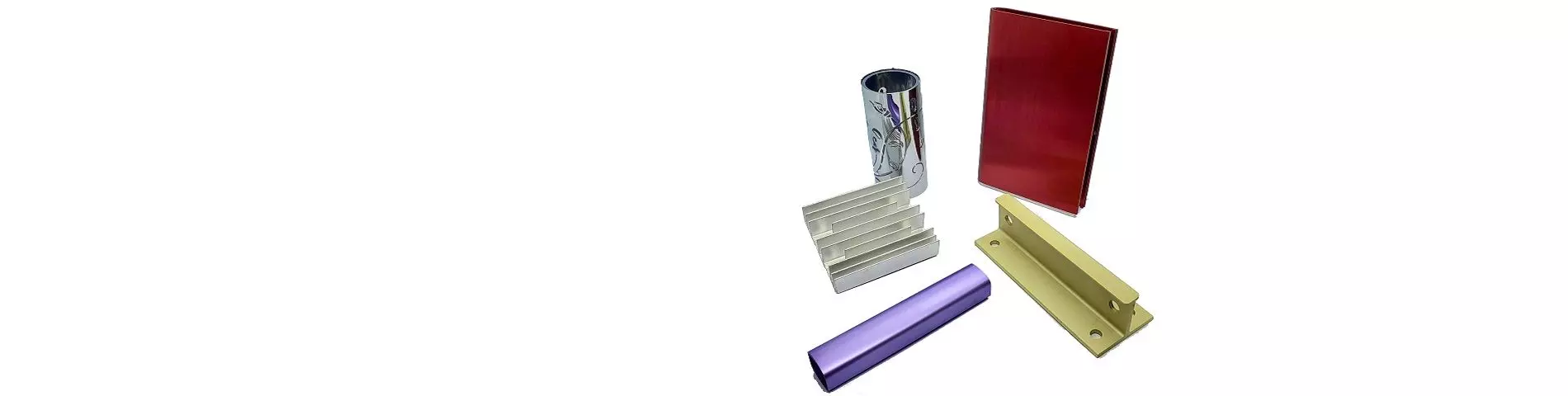 Sản phẩm F7 1.jpg?v=9fc4b4d7 — Công Ty TNHH VP Components (Việt Nam) — MST 3600485577