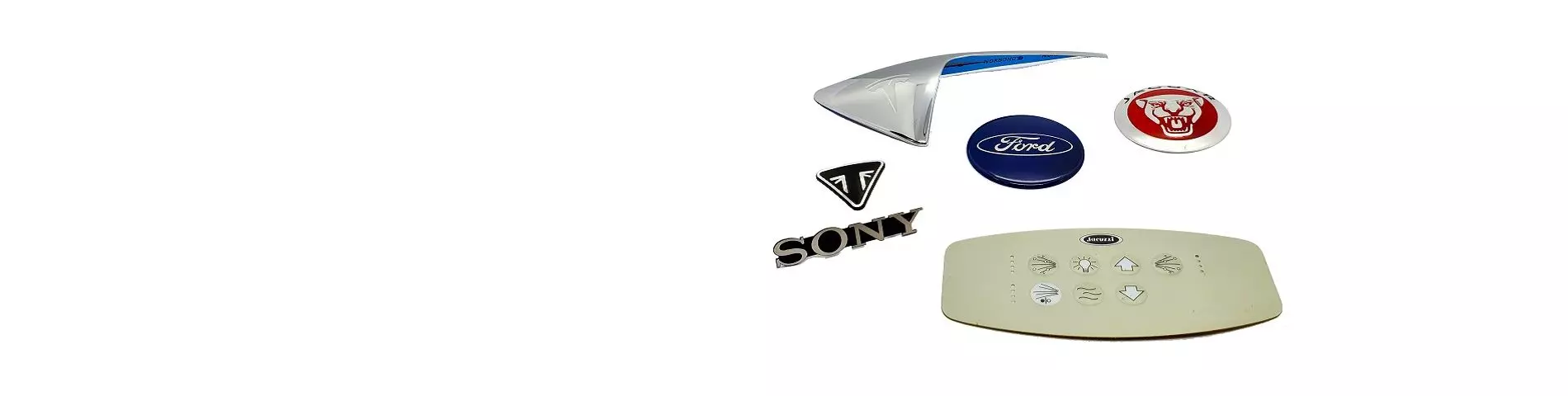 Sản phẩm F8 2.jpg?v=1f6d45b0 — Công Ty TNHH VP Components (Việt Nam) — MST 3600485577