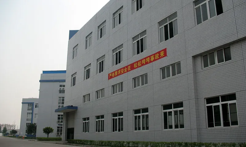 Sản phẩm IMG company profile 01 — Công Ty TNHH VP Components (Việt Nam) — MST 3600485577