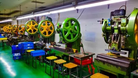 Sản phẩm IMG company profile G01.jpg?v=7ba65507 — Công Ty TNHH VP Components (Việt Nam) — MST 3600485577