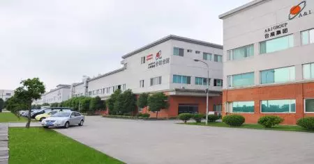 Sản phẩm IMG company profile G03.jpg?v=9ad7ede4 — Công Ty TNHH VP Components (Việt Nam) — MST 3600485577