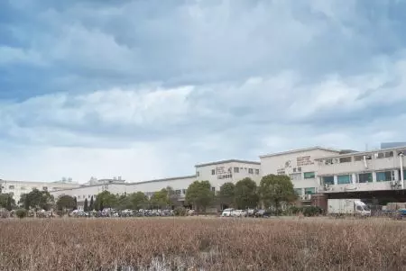 Sản phẩm IMG company profile G05.jpg?v=a7717a58 — Công Ty TNHH VP Components (Việt Nam) — MST 3600485577