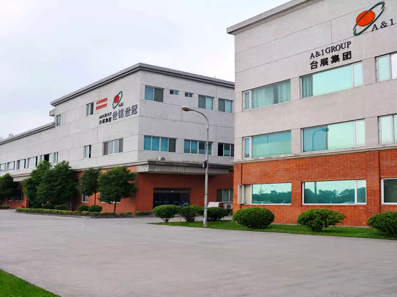 Sản phẩm IMG company profile.jpg?v=d836dd01 — Công Ty TNHH VP Components (Việt Nam) — MST 3600485577