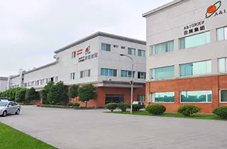 Sản phẩm index co — Công Ty TNHH VP Components (Việt Nam) — MST 3600485577