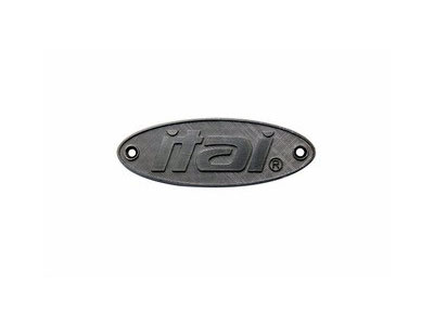 Sản phẩm metal nameplate G01.jpg?v=b5e5021c — Công Ty TNHH VP Components (Việt Nam) — MST 3600485577