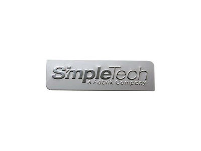Sản phẩm metal nameplate G03.jpg?v=ced0de5f — Công Ty TNHH VP Components (Việt Nam) — MST 3600485577