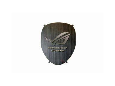 Sản phẩm metal nameplate G05.jpg?v=8b04346d — Công Ty TNHH VP Components (Việt Nam) — MST 3600485577