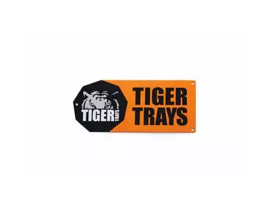 Sản phẩm metal nameplate G07.jpg?v=f79079f4 — Công Ty TNHH VP Components (Việt Nam) — MST 3600485577