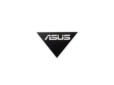 Sản phẩm metal nameplate G08.jpg?v=fd45d739 — Công Ty TNHH VP Components (Việt Nam) — MST 3600485577