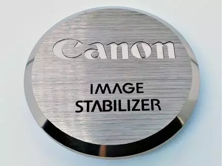 Sản phẩm metal nameplate G10.jpg?v=009ad63f — Công Ty TNHH VP Components (Việt Nam) — MST 3600485577